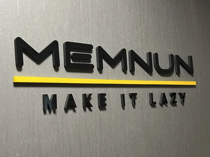 MEMNUN CARS