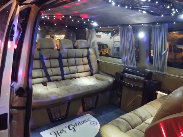 memo private transfer service