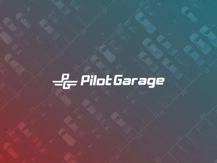 Menemen Pilot Garage Oto Ekspertiz