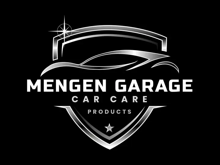 Mengen Garage Oto Yıkama Yağlama