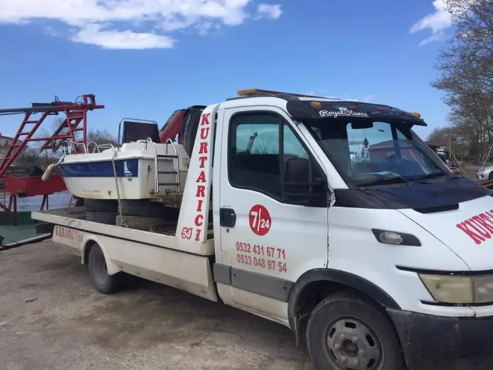 Menteşe Malikhanesi