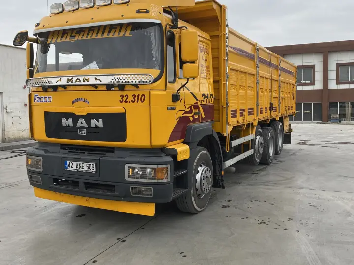 Menteşoğlu oto kaporta ve boya servisi