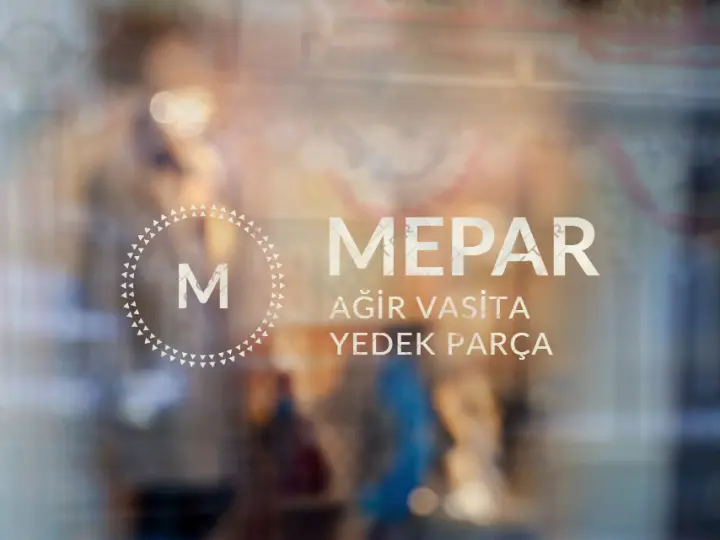 MEPAR OTOMOTİV ağlr vasita yedek parça .