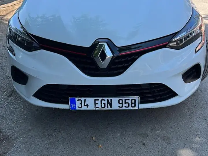 Mer Oto Kiralama Bartın