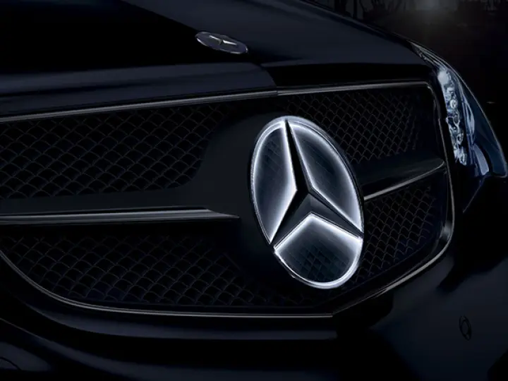 MER-SE MERSEDES BENZ SERVİS