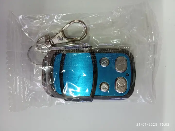 Meram Çilingir Raşit