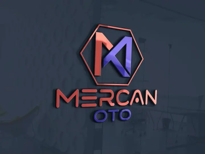 MERCAN BOYASIZ GÖÇÜK DÜZELTME
