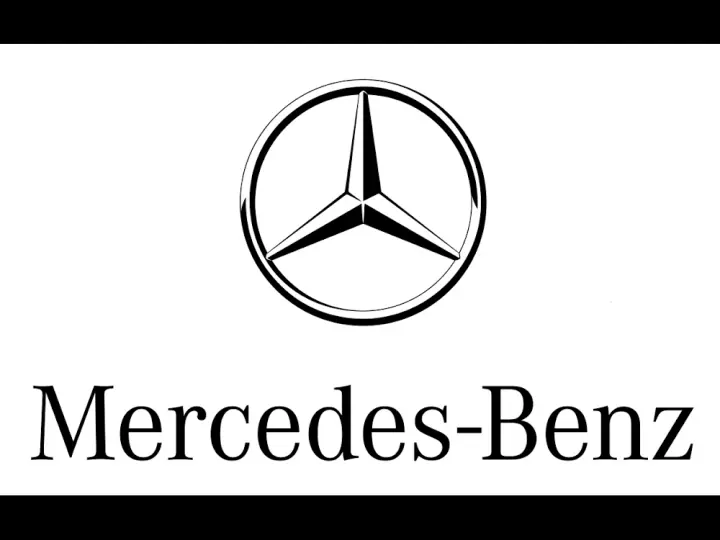 Mercedes Benz Koluman Motorlu Araçlar Tic. Ve San. A. Ş. Sancaktepe Şubesi