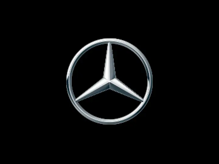 Mercedes-Benz Yetkili Servisi Yapı-San Otomotiv