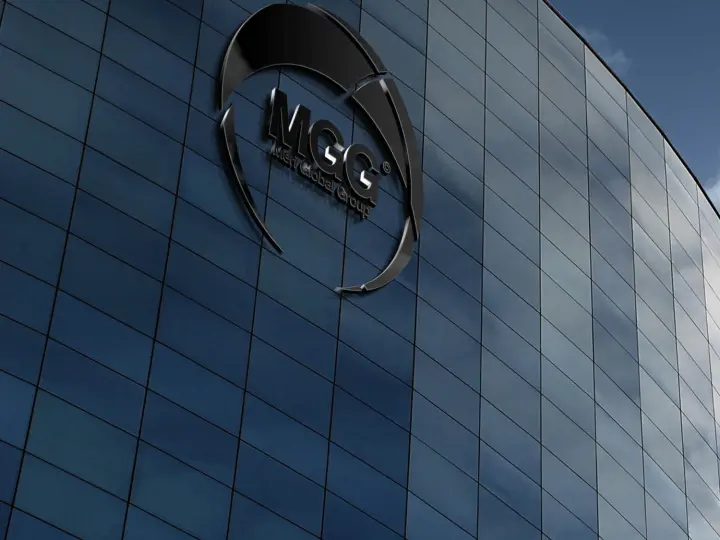 Meri Global Group Fethiye