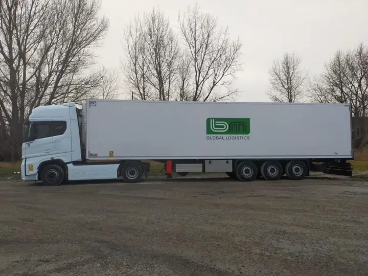 MERI GLOBAL GROUP LTD