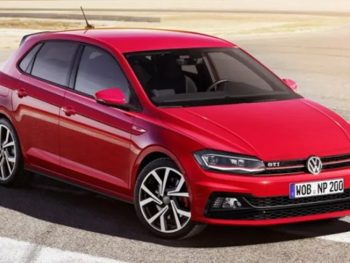 Meriç Otomotiv Rent A Car