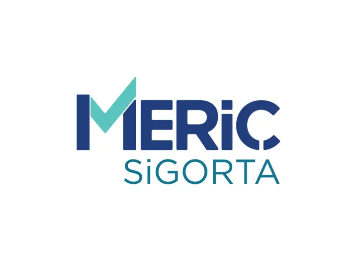 Meriç Sigorta Acenteliği Arc.Hiz.LTD.ŞTİ.