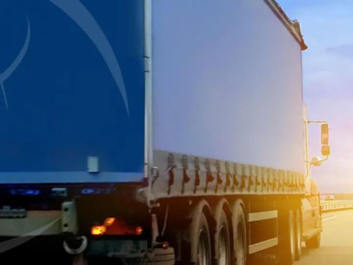 Merk Nakliyat Tic.Ltd.Şti.