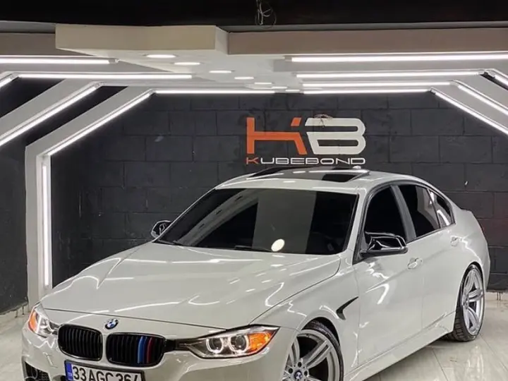 Merkez Taksi Doğuş