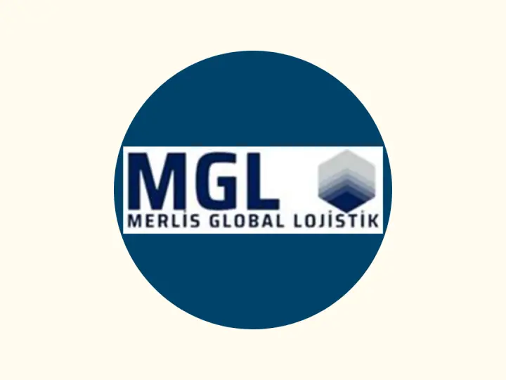 MERLİS GLOBAL LOJİSTİK