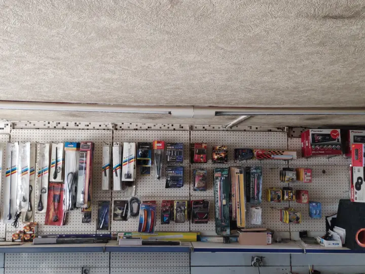 Merol Oto Kılıfları