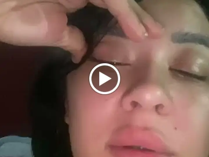 Mersin Otogar Taksi( Eski)