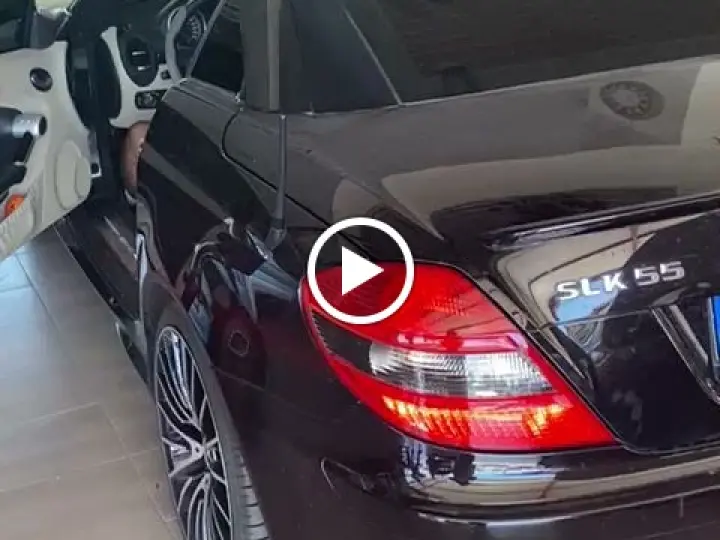 MERSİN VİZYON OTOCAM