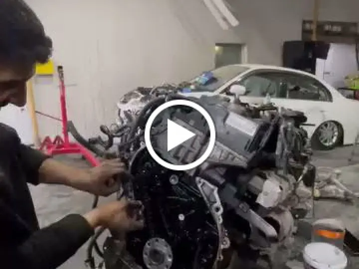 Mert Auto Car