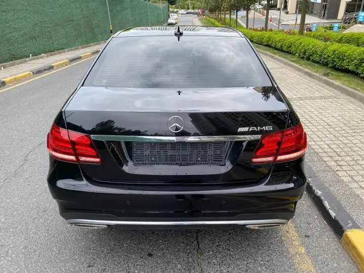 MERT CAR OTOMOTİV