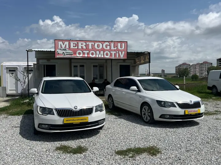 Mert egzoz