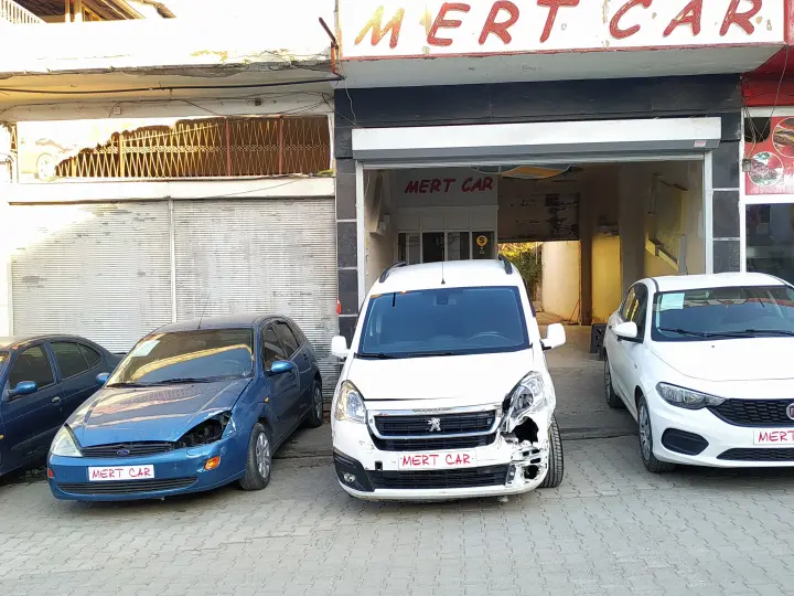 Mert elektronik hatay Reyhanlı