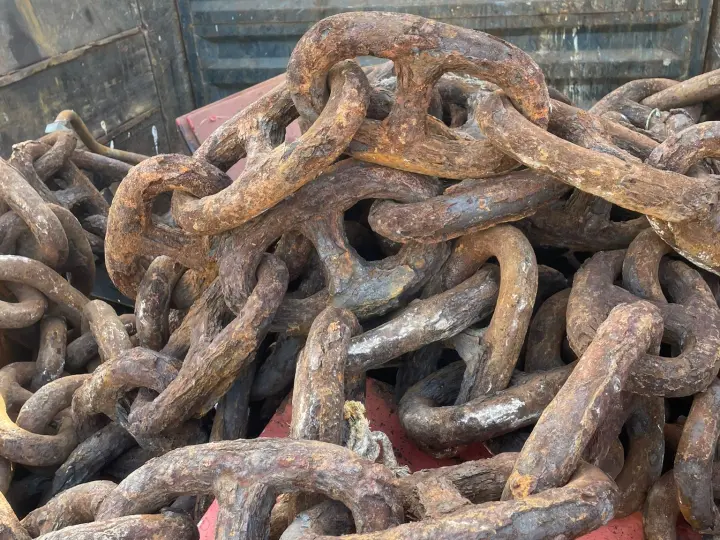 Mert Metal Nakliyat