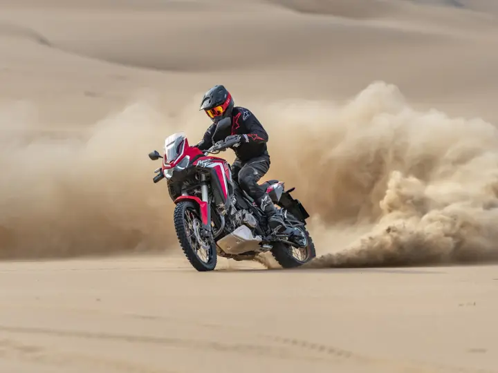 Mert Moto Market