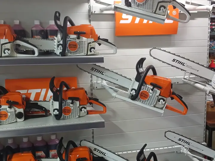 Mert motor -BİRCAN TEZCAN