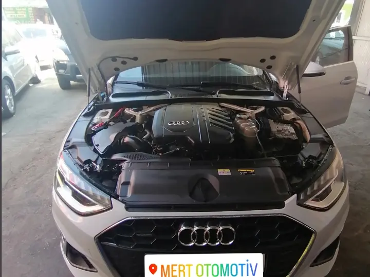 Mert Oto