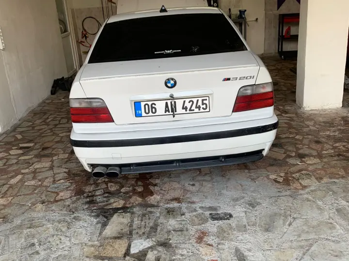 Mert Oto Elektrik