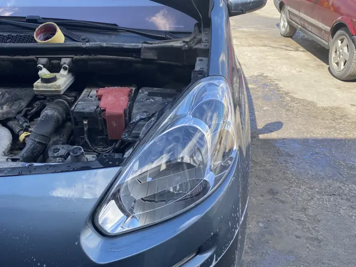 mert oto elektrik