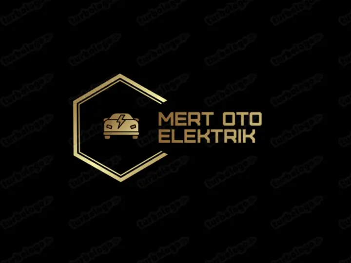 Mert oto elektrik ve akü