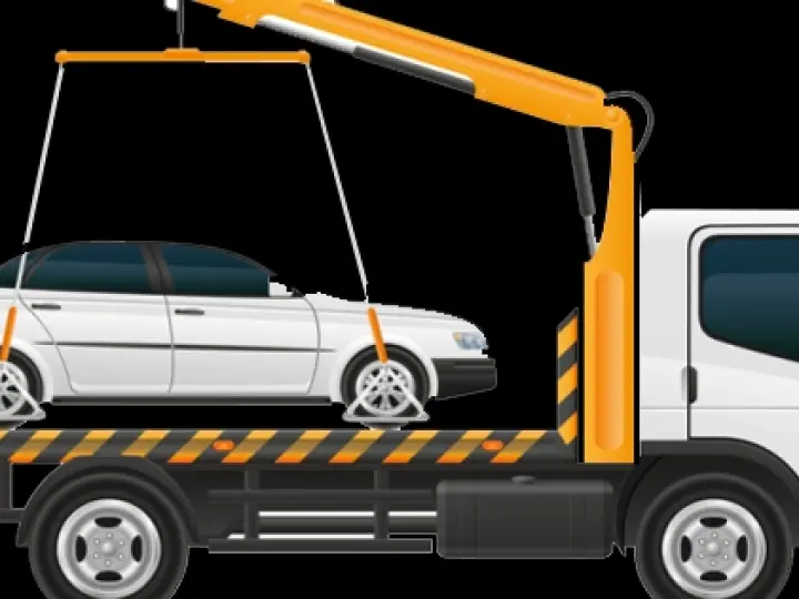 Mert Oto Kurtarma Yol Yardım ve Tamirci