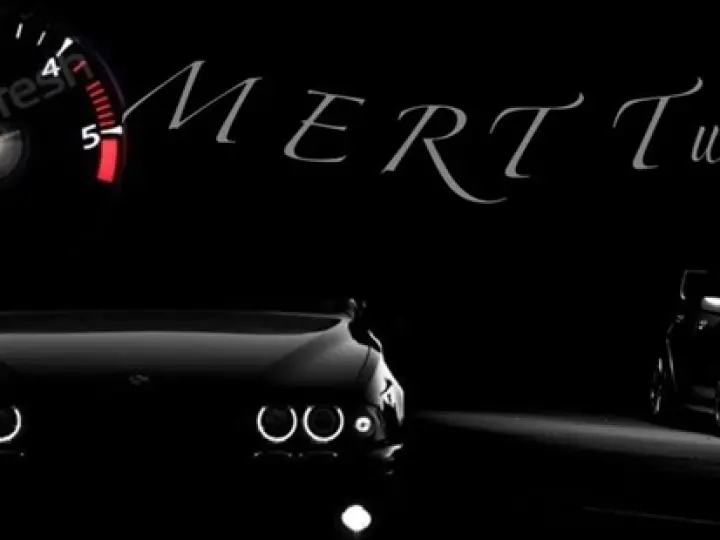 MERT TUNİNG OTO AKSESUAR OTO CAM FİLMİ SERVİSİ