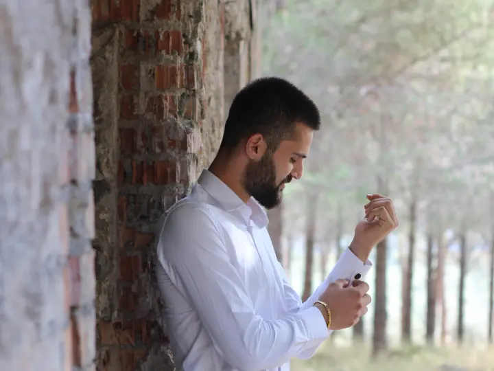 MERTBÜYÜKDEMİR