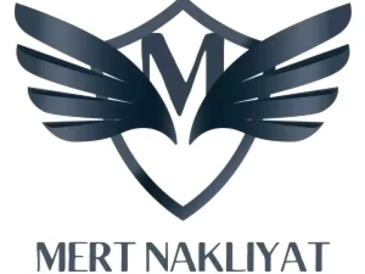MERTÇELİK LOJİSTİK TAŞIMACILIK NAKLİYAT VE KARGO HİZMETLERİ