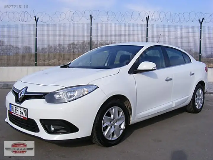 Mertgul rent a car