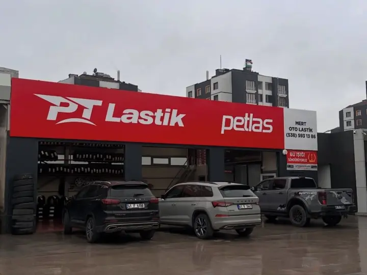 MERTOTO