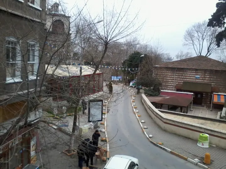 MERTSA SİGORTA