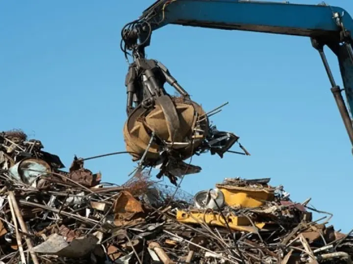 Mertsan Hurdacılık