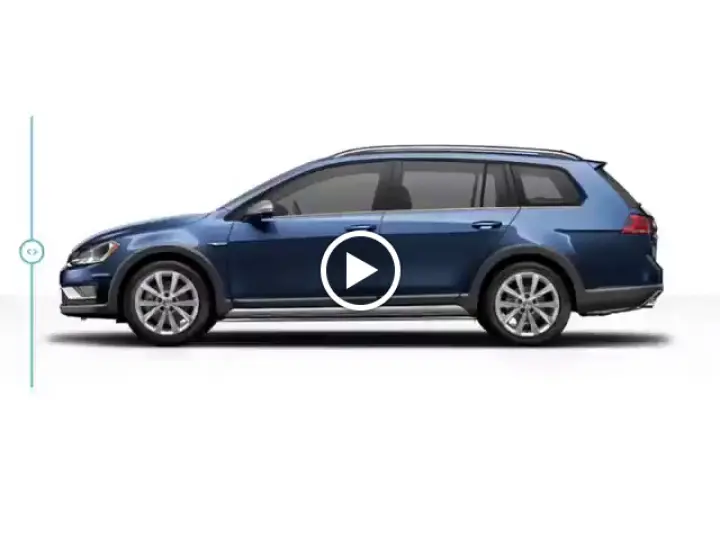 Merttuğ Oto Volkswagen Yedek Parça