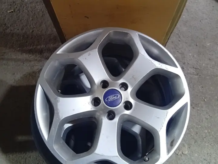 MERVAN AUTO OTO LASTİK BALANS & JANT