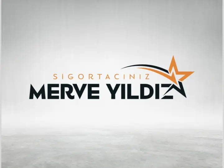 MERVE YILDIZ SİGORTA