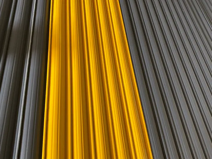 MERZİFON KVK VİNÇ