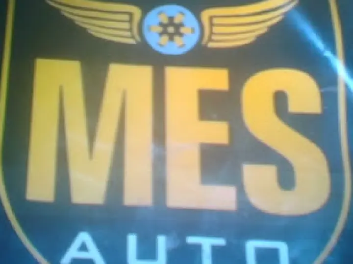 MES AUTO RENT ACAR
