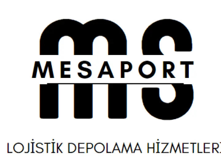 MESAPORT ULUSLARARASI LOJİSTİK AKARYAKIT ANTREPO İNŞ.