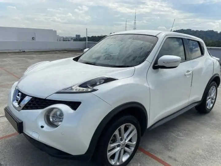 MESCAR RENT A CAR