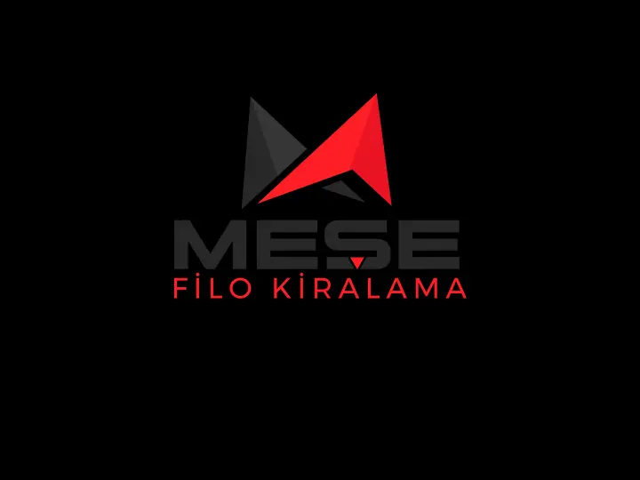 Meşe Filo Kiralama